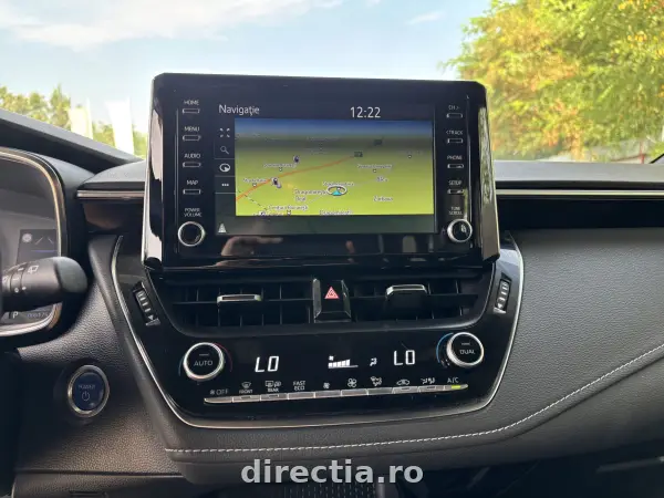 Poza anunț 20