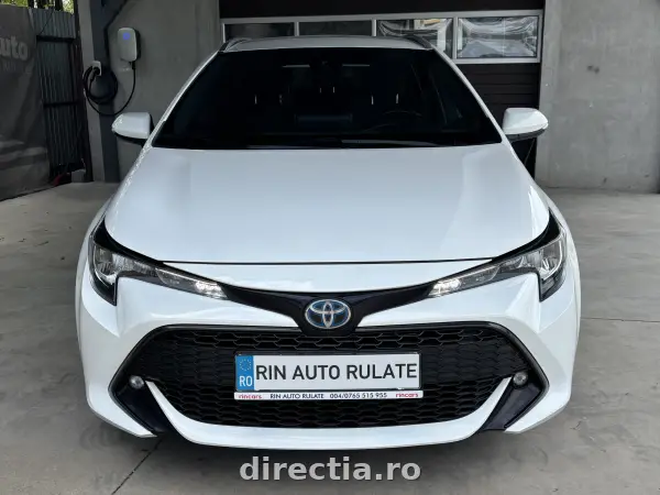 Poza anunț 2