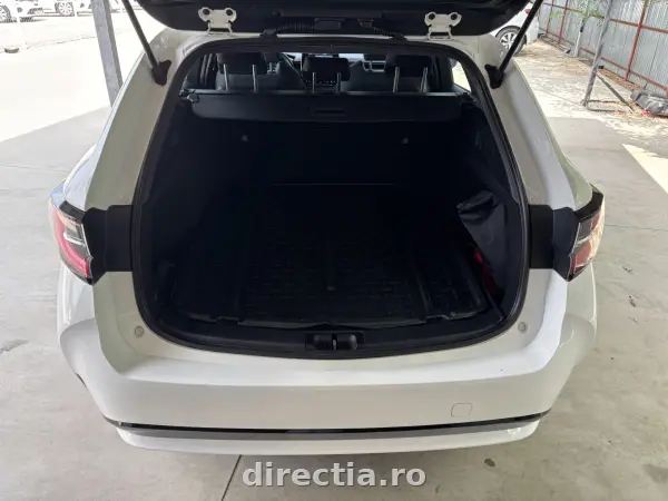 Poza anunț 9
