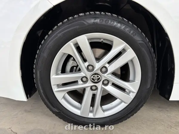 Poza anunț 37