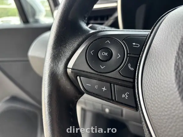 Poza anunț 14