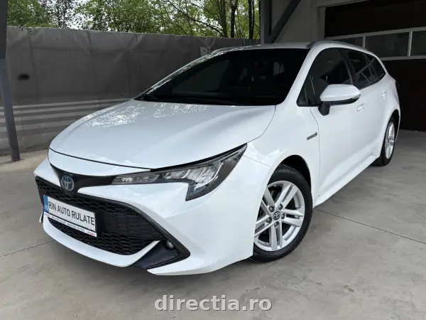 Poza anunț 3