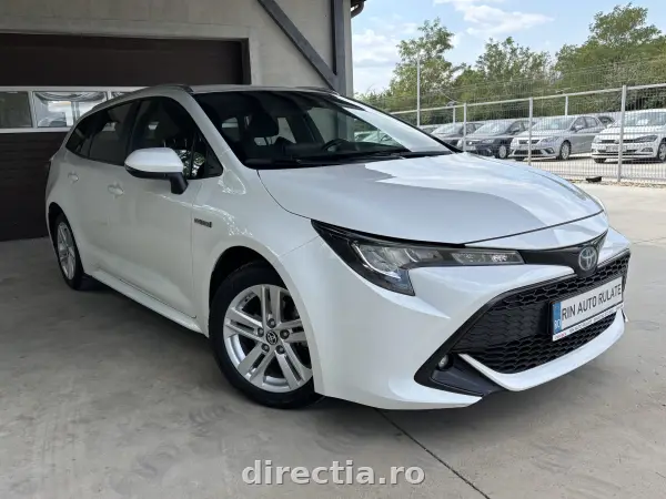 Poza anunț 5