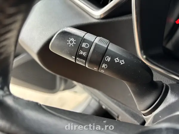 Poza anunț 16