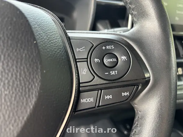 Poza anunț 15