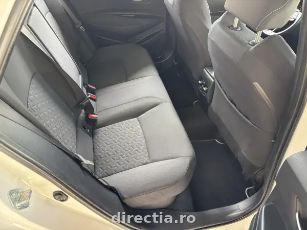 Poza anunț 36
