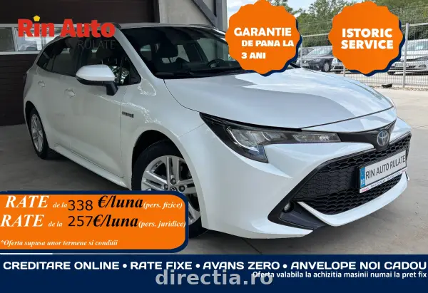 Poza anunț 1