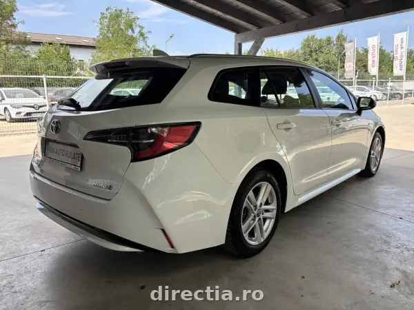 Poza anunț 7