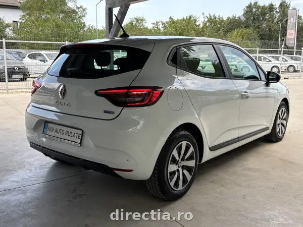 Poza anunț 7