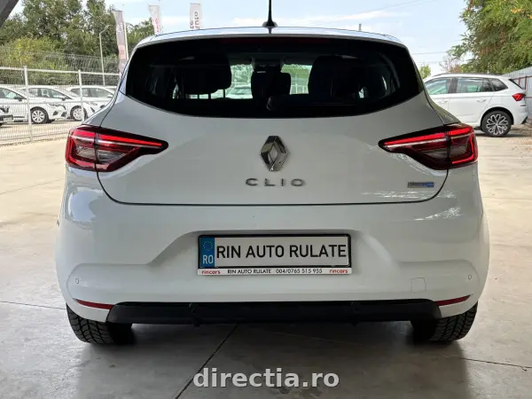 Poza anunț 8
