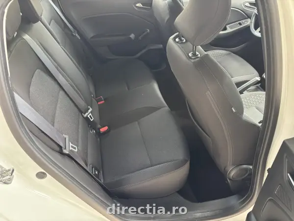 Poza anunț 29