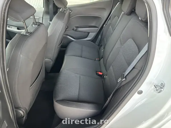 Poza anunț 27