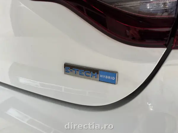 Poza anunț 31