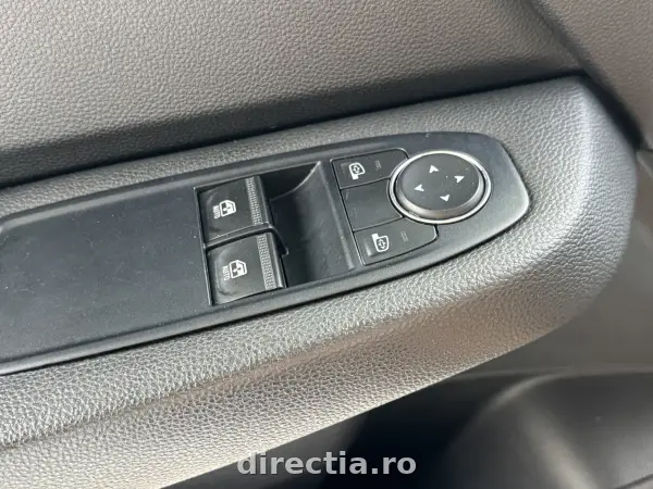 Poza anunț 23