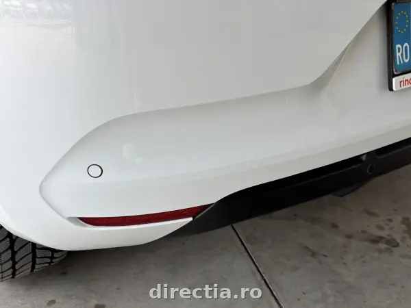 Poza anunț 30