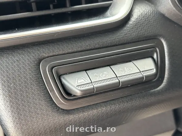 Poza anunț 24