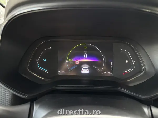 Poza anunț 18
