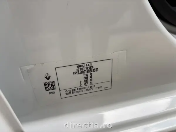 Poza anunț 32