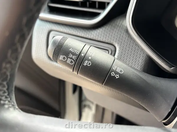 Poza anunț 15