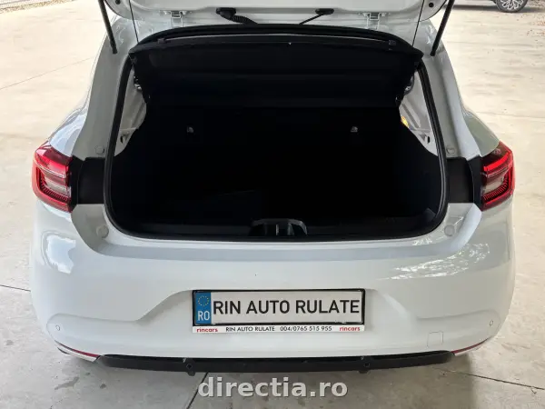 Poza anunț 9