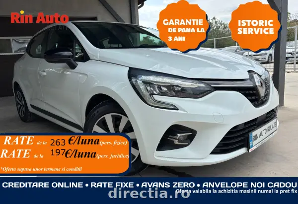 Poza anunț 1