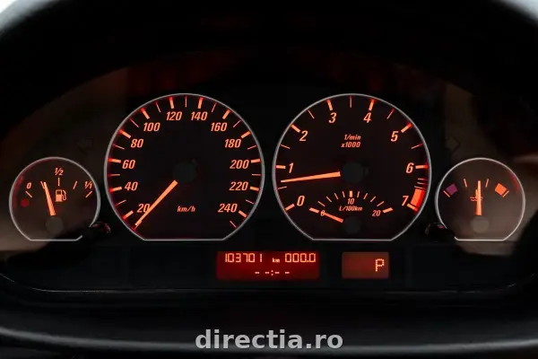 Poza anunț 10