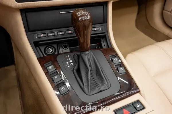 Poza anunț 32