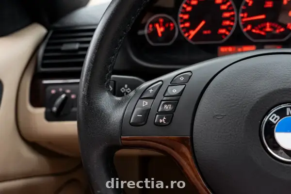Poza anunț 28