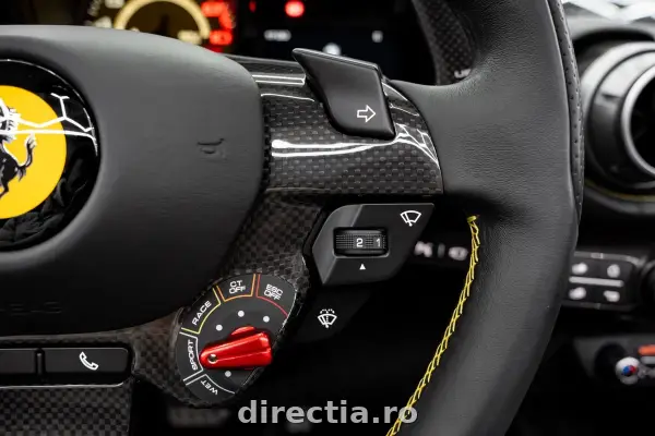 Poza anunț 30