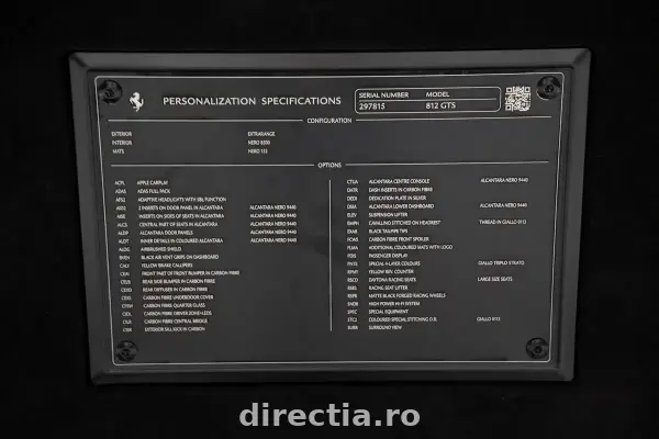 Poza anunț 22