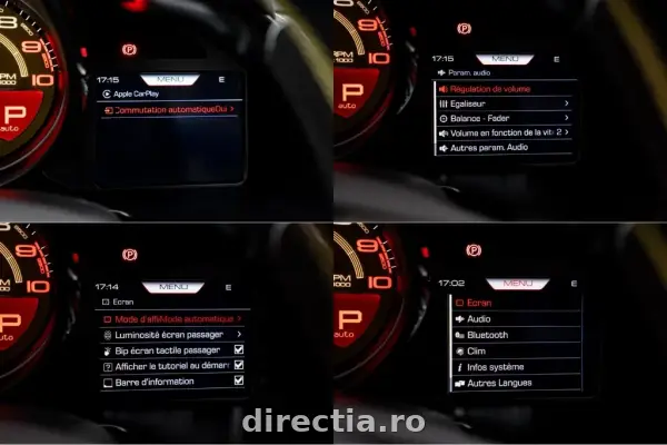 Poza anunț 18
