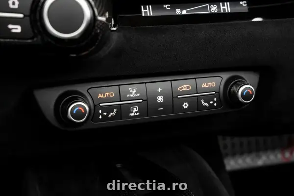 Poza anunț 32