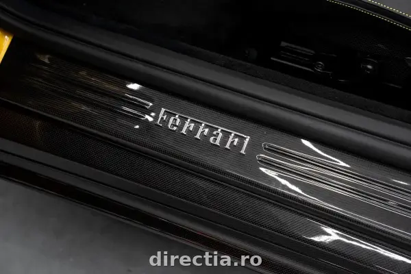 Poza anunț 26