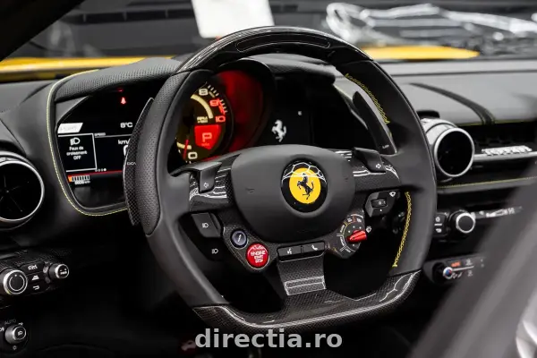 Poza anunț 28