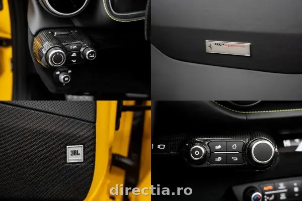 Poza anunț 16