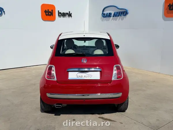 Poza anunț 4