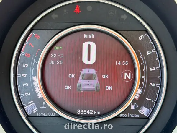 Poza anunț 18
