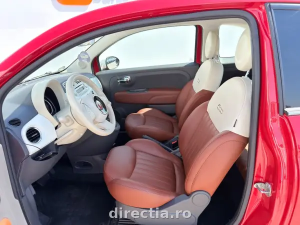 Poza anunț 8