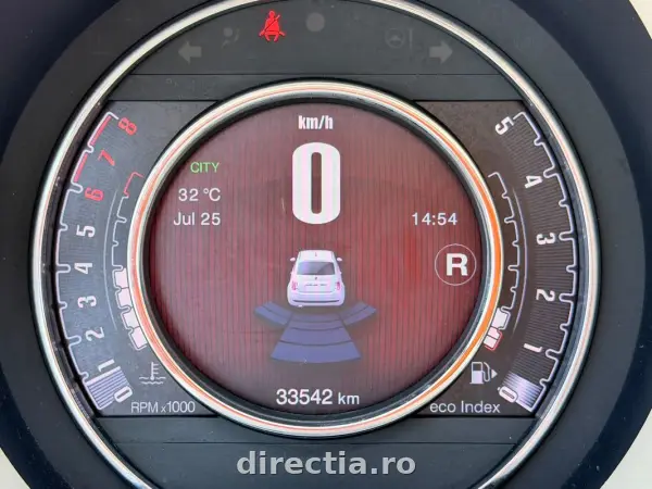 Poza anunț 17