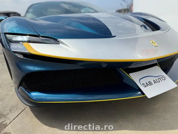 Poza anunț 17