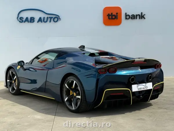 Poza anunț 13