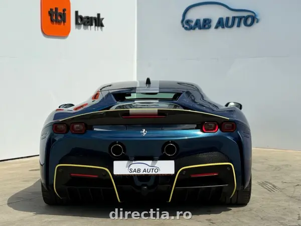 Poza anunț 12