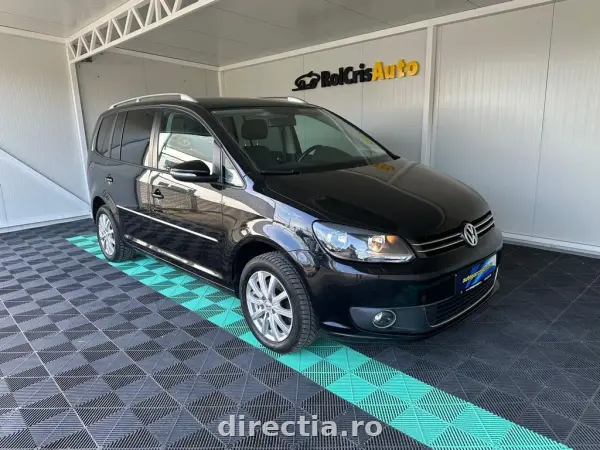 Poza anunț 2