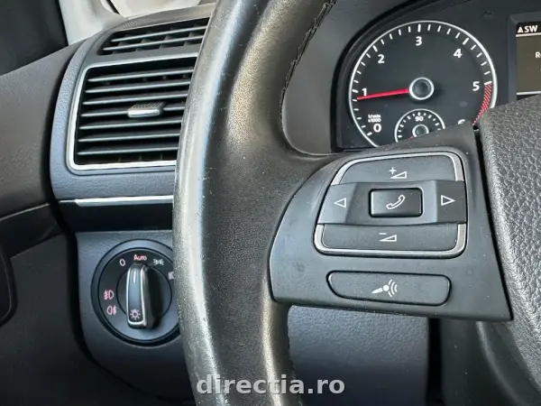 Poza anunț 14