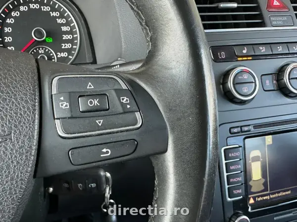 Poza anunț 21