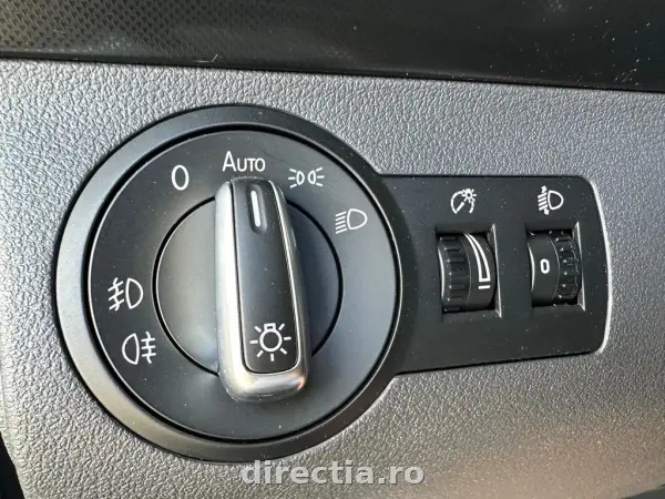 Poza anunț 17
