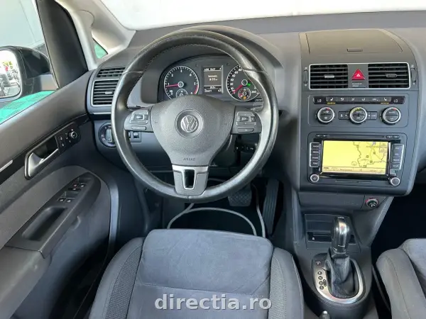 Poza anunț 13