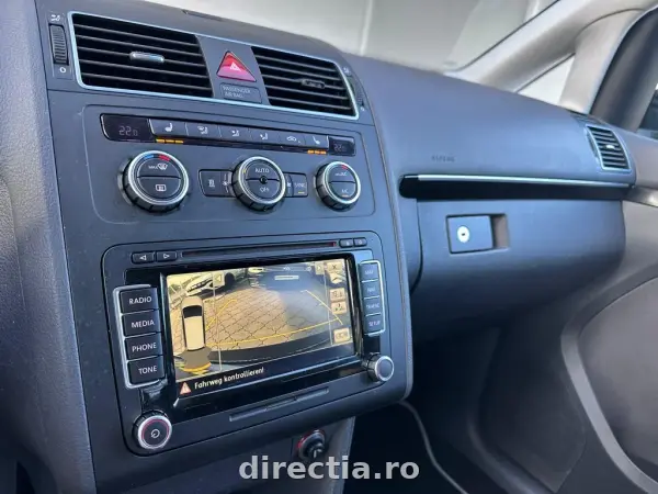 Poza anunț 11