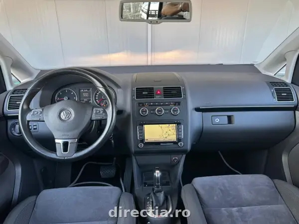 Poza anunț 10