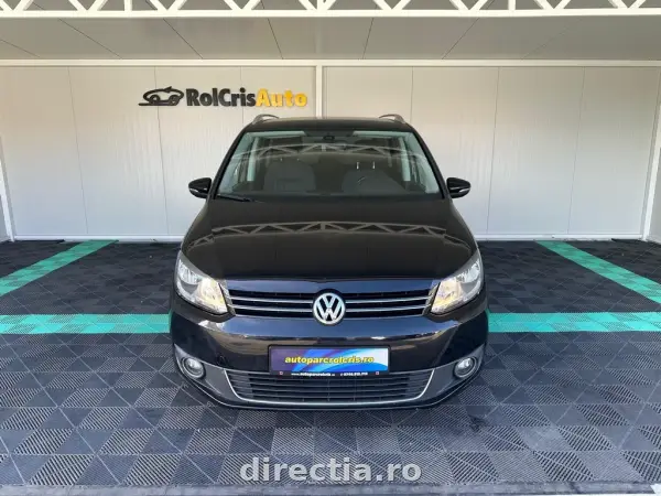 Poza anunț 3